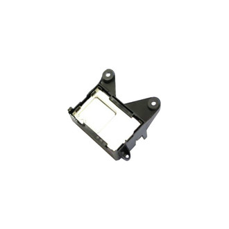 Mopar® - Transfer Case Control Module