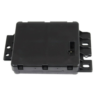 Mopar® - HVAC Blower Motor Control Module