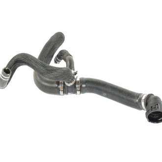 Mopar® - Engine Coolant Radiator Hose