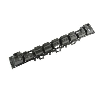 Mopar® - Front Center Bumper Impact Absorber
