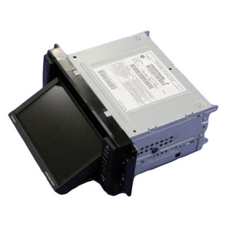 Ram OE - Radio Control Unit