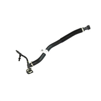 Mopar® - Evaporative Emissions System Lines