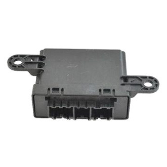 Chrysler OE - Parking Aid Control Module