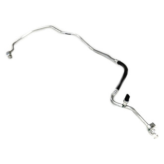 Ram OE - A/C Refrigerant Discharge Hose