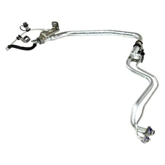 Mopar® - A/C Refrigerant Suction Hose