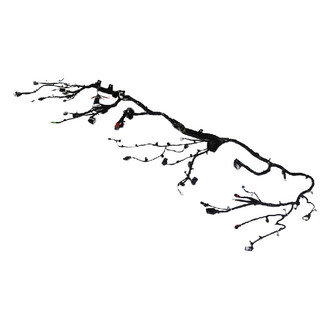 Mopar® - Dashboard Wiring Harness Clip