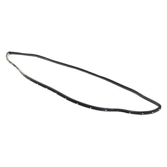 Mopar® - Front Door Opening Weatherstrip