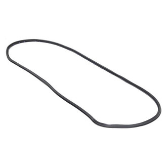 Mopar® - Front Door Opening Weatherstrip