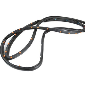 Mopar® - Door Seal