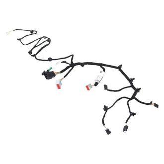 Mopar® - Door Wiring Harness