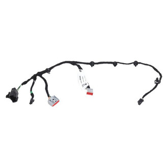 Mopar® - Front Driver Side Door Wiring Harness