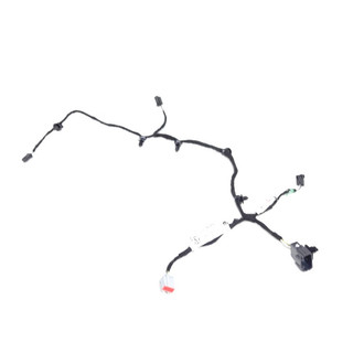 Mopar® - Door Jumper Wiring