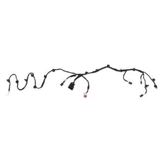 Mopar® - Door Wiring Harness
