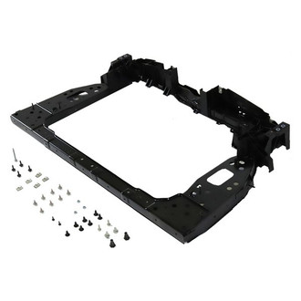 Mopar® - Radiator Support Panel