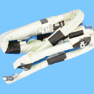 Mopar® - Curtain Air Bag