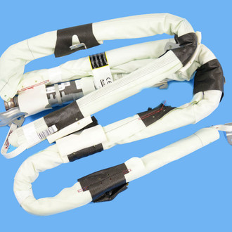 Mopar® - Curtain Air Bag