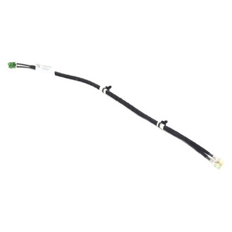 Mopar® - Wifi/Bluetooth Antenna Cable