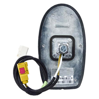 Fiat OE - Radio Antenna Base