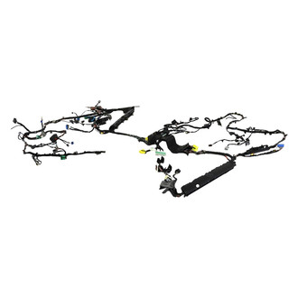 Mopar® - Body Wiring Harness