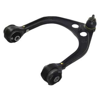 Mopar® - Control Arm