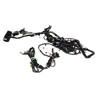 Mopar® - Body Wiring Harness