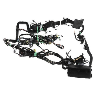 Mopar® - Body Wiring Harness