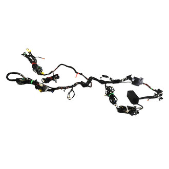 Mopar® - Body Wiring Harness