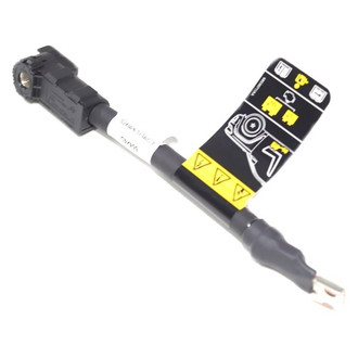 Mopar® - Battery Cable