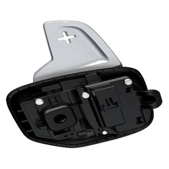 Mopar® - Right Steering Wheel Transmission Shift Control Switch