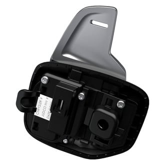 Mopar® - Left Steering Wheel Transmission Shift Control Switch