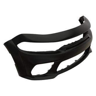 Mopar® - Front Bumper Cover