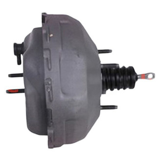 Chrysler OE - Power Brake Booster