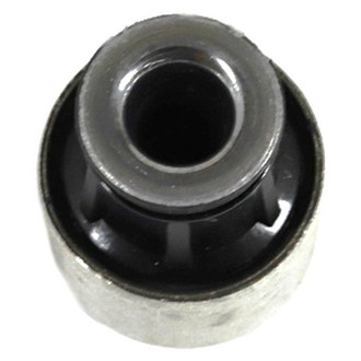 Mopar® - Shock Absorber Washer