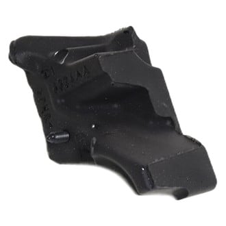 Mopar® - Cowl Panel Reinforcement