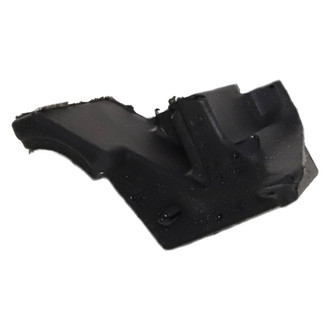 Mopar® - Driver Side Cowl Side Stuffer