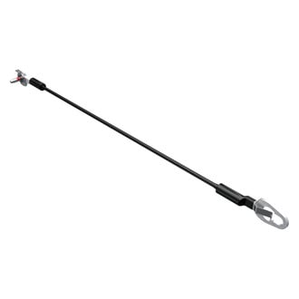 Mopar® - Tailgate Support Cable
