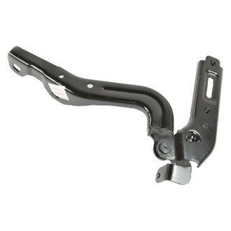 Mopar® - Hood Hinges