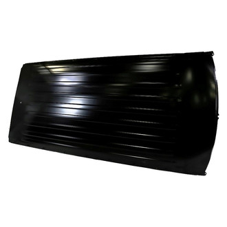 Mopar® - Roof