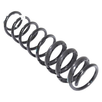 Mopar® - Front Coil Spring