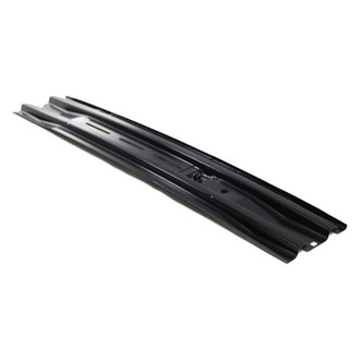 Mopar® - Roof Bow