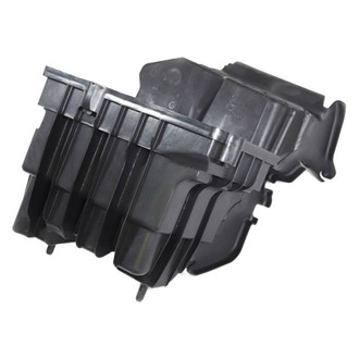 Jeep OE - Air Filter Housing