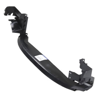 Jeep OE - Front Radiator Support Air Duct