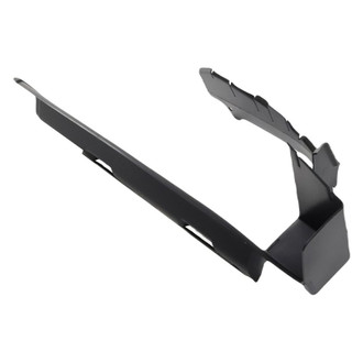 Mopar® - Driver Side Radiator Side Air Seal
