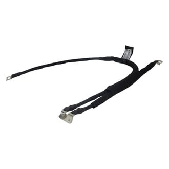 Jeep OE - Battery Cable
