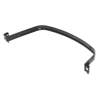 Jeep OE - Left Fuel Tank Strap