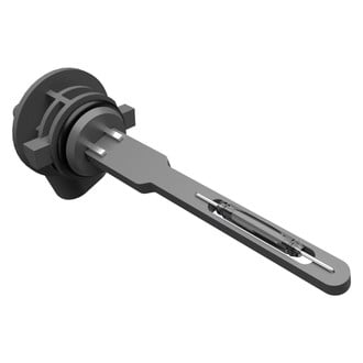 Mopar® - Engine Coolant Level Sensor