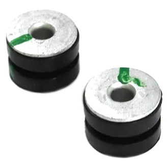 Mopar® - Turbocharger Intercooler Grommet