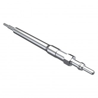 Jeep OE - Diesel Glow Plug