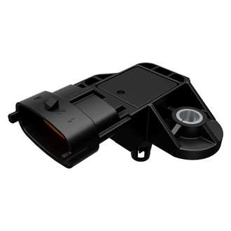 Mopar® - Manifold Absolute Pressure Sensor