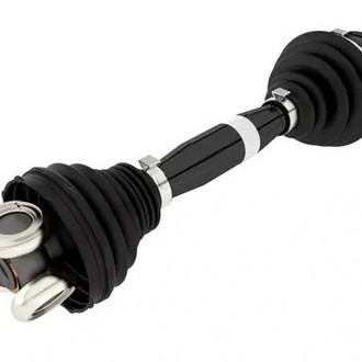 Mopar® - Axle Shaft